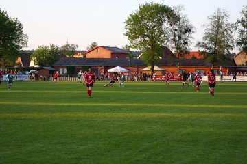 Bild 282 - Münsterdorf am 23.5.12